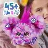 Furby Furblet Hip-Bop, Cartoon-Figur, 6 Jahr(e), Interaktiv, Geräusche abspielend, A76