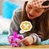 Furby Furblet Hip-Bop, Cartoon-Figur, 6 Jahr(e), Interaktiv, Geräusche abspielend, A76