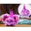 Furby Furblet Hip-Bop, Cartoon-Figur, 6 Jahr(e), Interaktiv, Geräusche abspielend, A76