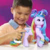 Mein kleines Pony Izzy Moonbow, Modepuppe, Weiblich, 3 Jahre, Junge/Mädchen, 241 mm, 377 g