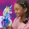 Mein kleines Pony Izzy Moonbow, Modepuppe, Weiblich, 3 Jahre, Junge/Mädchen, 241 mm, 377 g