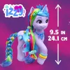 Mein kleines Pony Izzy Moonbow, Modepuppe, Weiblich, 3 Jahre, Junge/Mädchen, 241 mm, 377 g