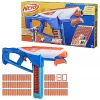 Nerf F8631EP4 Spielzeugwaffe