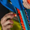 Nerf F8631EP4 Spielzeugwaffe
