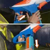 Nerf F8631EP4 Spielzeugwaffe