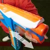 Nerf F8631EP4 Spielzeugwaffe