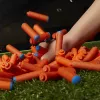 Nerf F8631EP4 Spielzeugwaffe