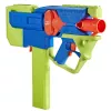 Spielzeug-Blaster Nerf N Series Sprinter F8625 Blau Grün Orange