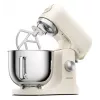 Kenwood kMix Standmixer 1000 W Creme