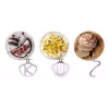 Kenwood kMix Standmixer 1000 W Creme