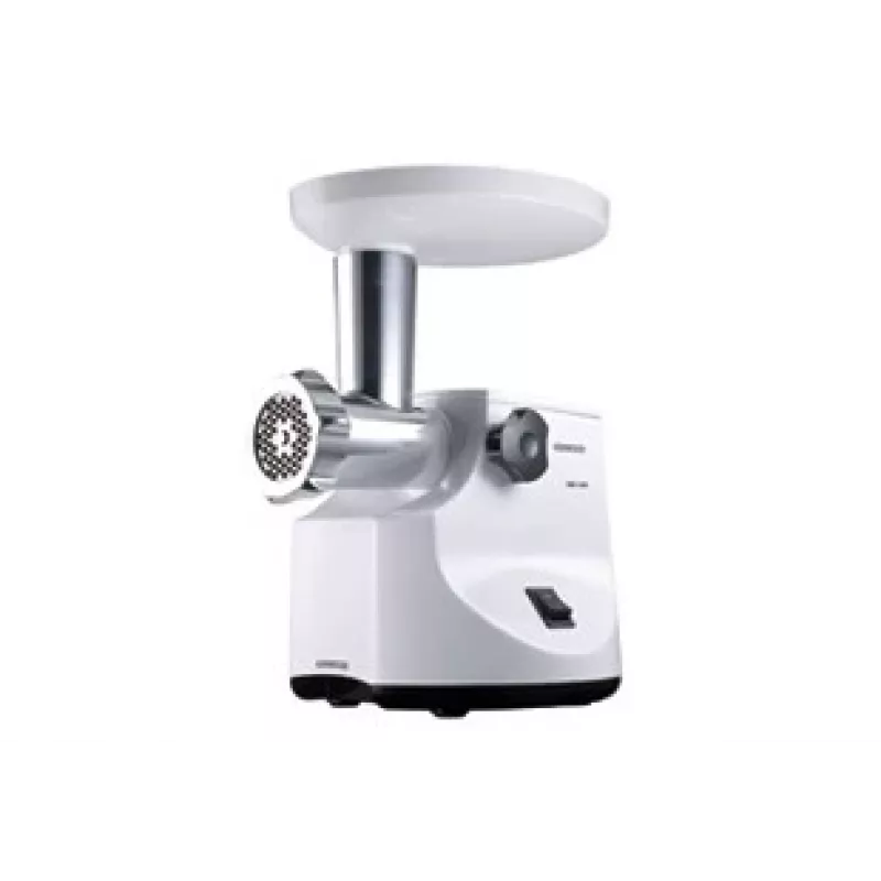 Kenwood MG450 Fleischwolf 440 W Weiß
