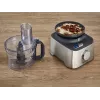 Kenwood FDM313SS Küchenmaschine 800 W 1,2 L Silber