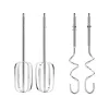 Kenwood HMP30.A0WH Handmixer 450 W Weiß
