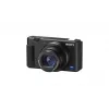 Sony ZV-1 1 Zoll Kompaktkamera 20,1 MP CMOS 5472 x 3648 Pixel Schwarz