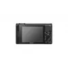 Sony ZV-1 1 Zoll Kompaktkamera 20,1 MP CMOS 5472 x 3648 Pixel Schwarz