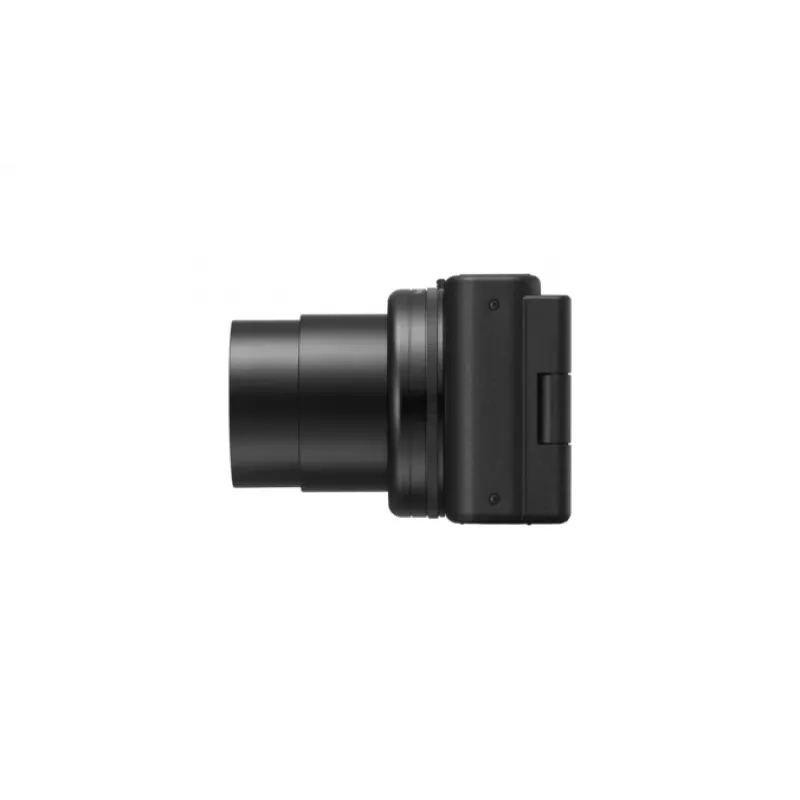 Sony ZV-1 1 Zoll Kompaktkamera 20,1 MP CMOS 5472 x 3648 Pixel Schwarz