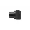 Sony ZV-1 1 Zoll Kompaktkamera 20,1 MP CMOS 5472 x 3648 Pixel Schwarz