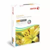 Xerox 003R99004 Druckerpapier A4 (210x297 mm) 500 Blatt Weiß