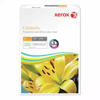 Xerox 003R99009 Druckerpapier A4 (210x297 mm) 500 Blatt Weiß