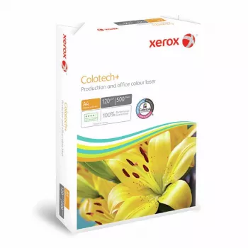Xerox 003R99009 Druckerpapier A4 (210x297 mm) 500 Blatt Weiß