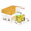 Xerox 003R99009 Druckerpapier A4 (210x297 mm) 500 Blatt Weiß