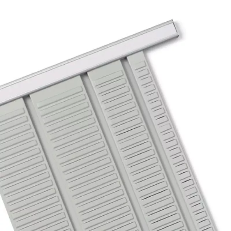 Nobo Glas-Whiteboard-Magnete ⌀32mm, Board-Magnet, Silber, Transparent, 32 mm, 32 mm, 9,2 mm, 96 g