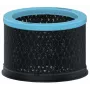 Leitz Ersatz-Kohlefilter für TruSens Z-1000 Small Allergie- und Grippefilter, 1er-Packung
