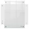 Nobo Premium Plus A4 Klarer Acryl-Wandposterrahmen