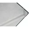 Nobo Whiteboard Zubehör-Set Tasche, Zubehör-Set, Mehrfarbig, 200 mm, 355 mm, 230 mm, Tasche