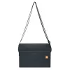 Nobo Whiteboard Zubehör-Set Tasche, Zubehör-Set, Mehrfarbig, 200 mm, 355 mm, 230 mm, Tasche
