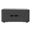 ASUS NUC 12 NUC12WSKv7 UCFF Schwarz i7-1270P