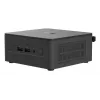 ASUS NUC 12 NUC12WSKv7 UCFF Schwarz i7-1270P