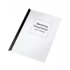 Leitz 21772 Ordnerbindezubehör
