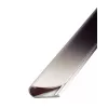 Leitz 21772 Ordnerbindezubehör