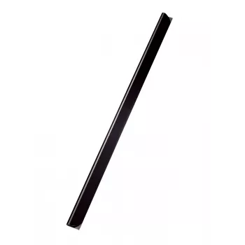 Leitz 21787 Ordnerbindungszubehör