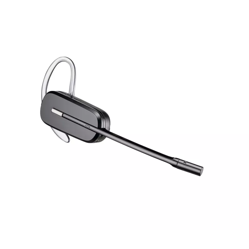 HP Poly Poly CS540A DECT 1880-1900 MHz Headset