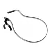 HP Poly EncorePro 540 Convertible Headset +Quick Disconnect