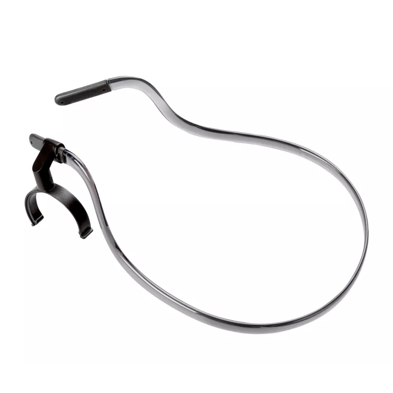HP Poly EncorePro 540 Convertible Headset +Quick Disconnect