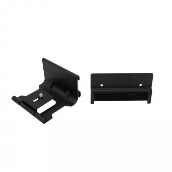 Wandhalterung POLY Studio P15/R30 Schwarz 1 Stück