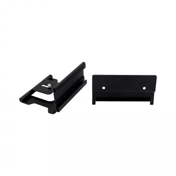 Wandhalterung POLY Studio P15/R30 Schwarz 1 Stück
