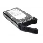 Lenovo 300GB 10K SAS 2,5 Zoll G2HS interne Festplatte 10000 U/min 2,5 Zoll