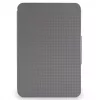 Targus THZ62804GL Tablet-Hülle 20,1 cm (7,9 Zoll) Folio Grau