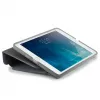 Targus THZ62804GL Tablet-Hülle 20,1 cm (7,9 Zoll) Folio Grau