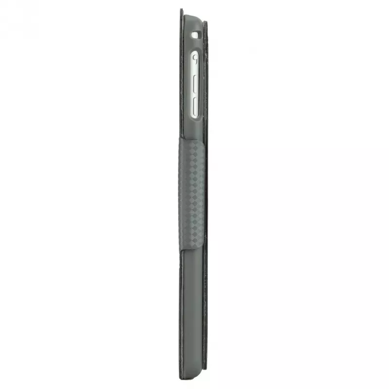 Targus THZ62804GL Tablet-Hülle 20,1 cm (7,9 Zoll) Folio Grau