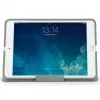 Targus THZ62804GL Tablet-Hülle 20,1 cm (7,9 Zoll) Folio Grau