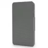 Targus THZ62804GL Tablet-Hülle 20,1 cm (7,9 Zoll) Folio Grau