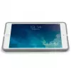 Targus THZ62804GL Tablet-Hülle 20,1 cm (7,9 Zoll) Folio Grau