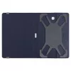Targus Fit N' Grip 9-10 Zoll 25,4 cm (10 Zoll) Folio Blau