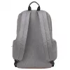 Targus Strata Rucksack Grau
