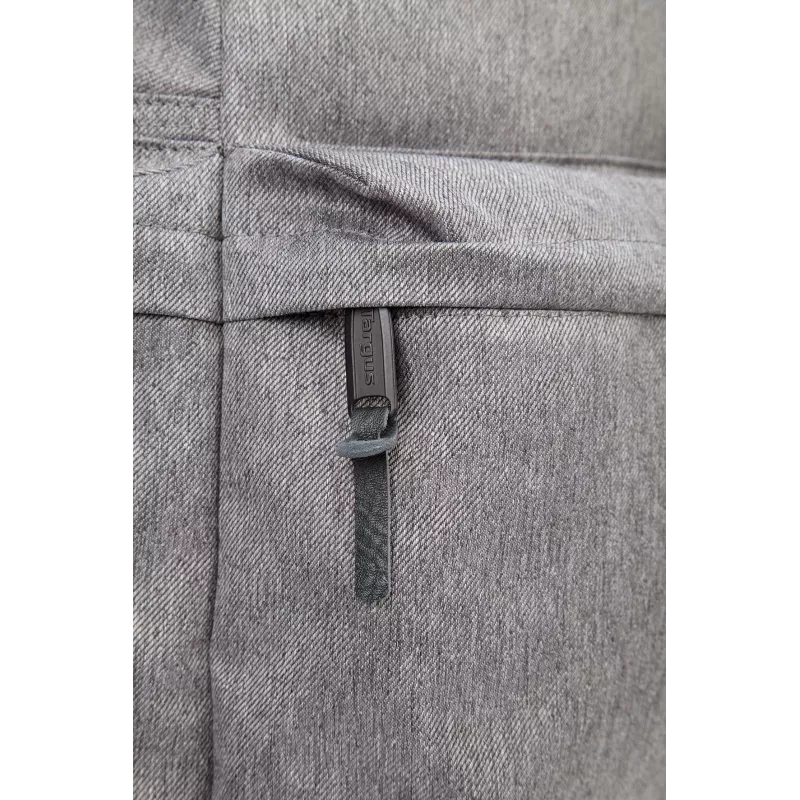 Targus Strata Rucksack Grau